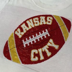 Kansas City chiefs